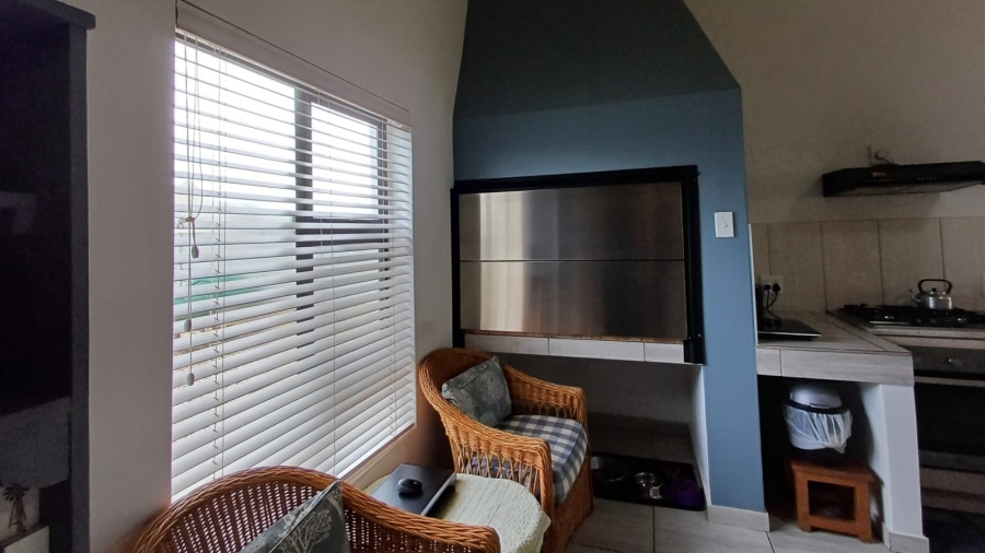 3 Bedroom Property for Sale in Britannia Bay Western Cape